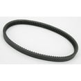 thumbnail image 1 of Parts Unlimited 1142-0165 Supreme TC Belt - 1 13/32in. x 44 1/4in., 1 of 1