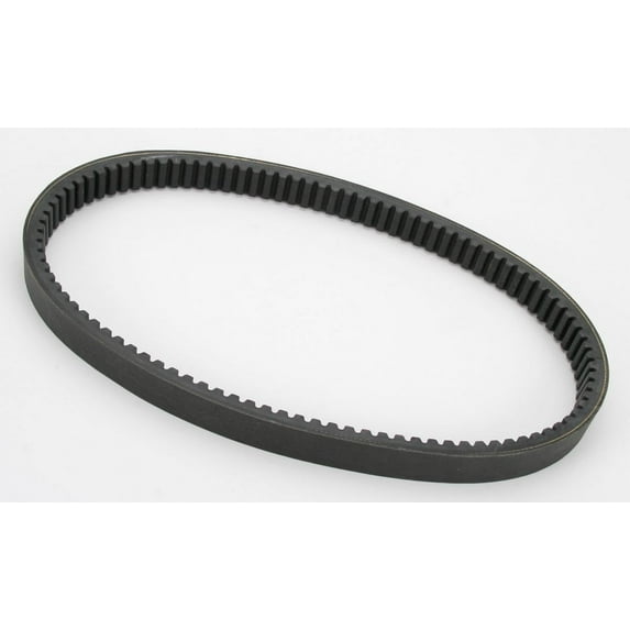Parts Unlimited 1142-0175 Supreme TC Belt - 1 7/16in. x 47 5/8in.