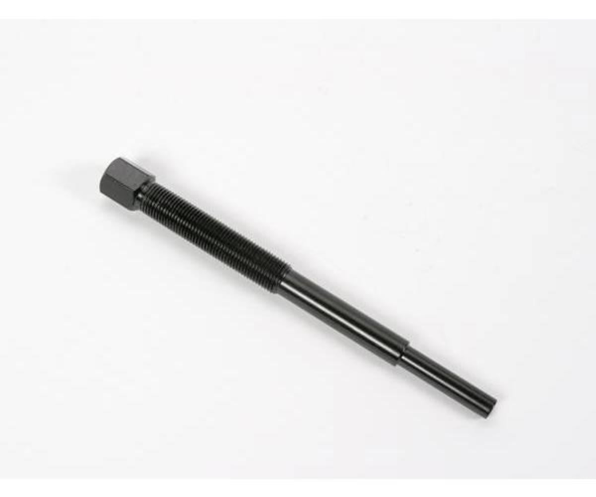 PARTS UNLIMITED 1216418 CLUTCH PULLER SKIDOO