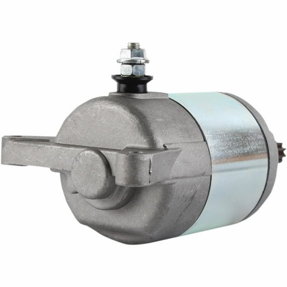 Parts Unlimited 2110-0683 Starter