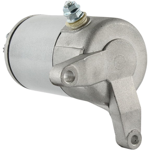 Parts Unlimited 2110-0904 Starter