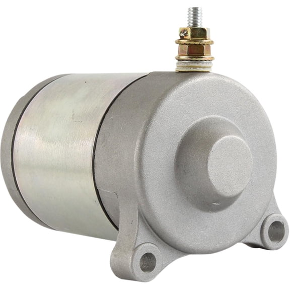 Parts Unlimited 2110-0907 Starter