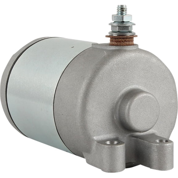 Parts Unlimited 2110-0914 Starter