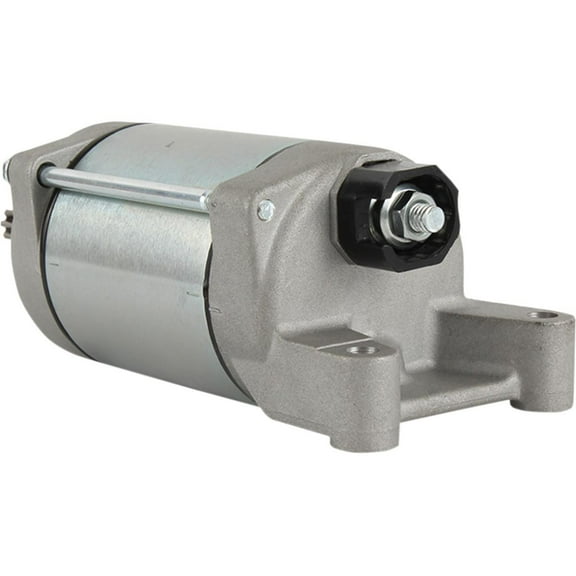 Parts Unlimited 2110-0915 Starter