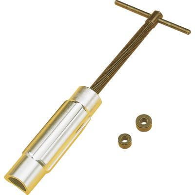 Parts Unlimited 865 Piston Pin Puller