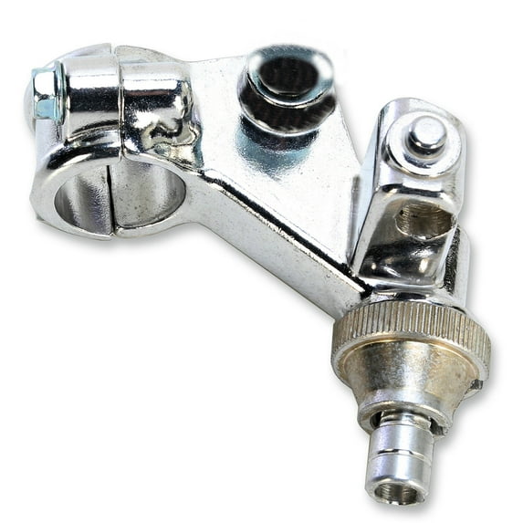 Parts Unlimited Clutch Perch (0615-0039)