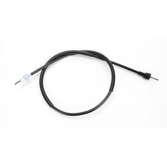 Parts Unlimited K28-2138 Speedometer Cable