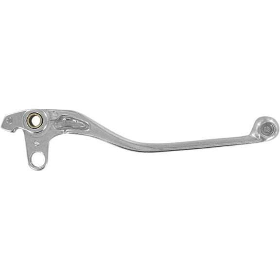 Parts Unlimited OE Style Alloy Clutch Lever (44-1004)
