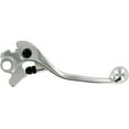 thumbnail image 1 of Parts Unlimited OE Style Replacement Adjustable Brake Lever (44-495), 1 of 1