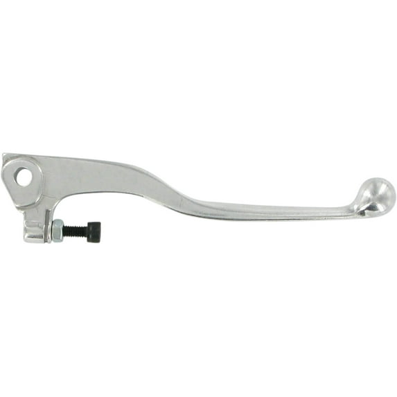 Parts Unlimited OE Style Replacement Brake Lever (44-259)