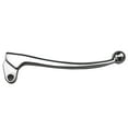 thumbnail image 1 of Parts Unlimited OE Style Replacement Brake Lever (44-352), 1 of 2