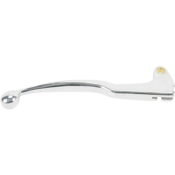 Parts Unlimited OE Style Replacement Brake Lever (44-356)
