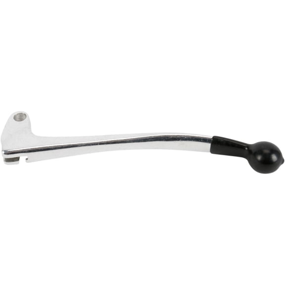 Parts Unlimited OE Style Replacement Clutch Lever (44-301)