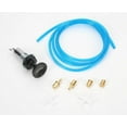 thumbnail image 1 of Parts Unlimited PD820007 Primer Kit for Dual and Triple Carb Applications, 1 of 1