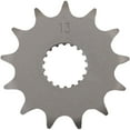 thumbnail image 1 of Parts Unlimited Steel Front Sprocket 13 Tooth (K22-2825), 1 of 1
