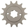 thumbnail image 1 of Parts Unlimited Steel Front Sprocket 14 Tooth (K22-2578), 1 of 1