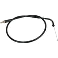 thumbnail image 1 of Parts Unlimited Throttle Cable    K28-6506O, 1 of 1