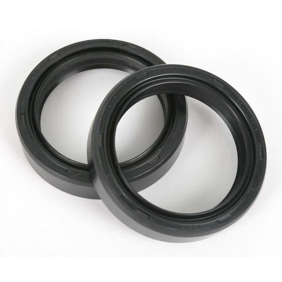 Parts Unlimited WS-098 Fork Wiper Seal