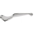 thumbnail image 1 of Parts Unlimited Wide Blade Chrome Front Brake Lever (0614-0181), 1 of 1
