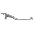 thumbnail image 1 of Parts Unlimited Wide Blade Chrome Front Brake Lever (0614-0184), 1 of 1