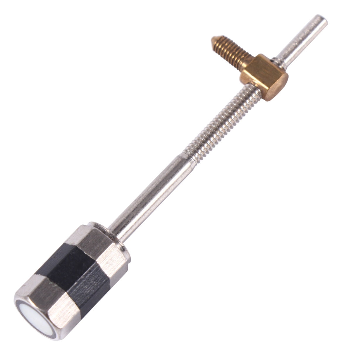 Guarneri Viola Chinrest Viola Pegs U2013 Leena Musical Viola