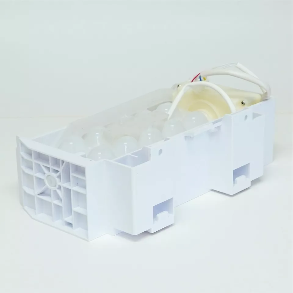Parts W10873791 for Whirlpool Refrigerator Ice Maker