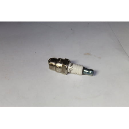 Parts WA20MU Denso spark plug Engine DEN-WA20MU