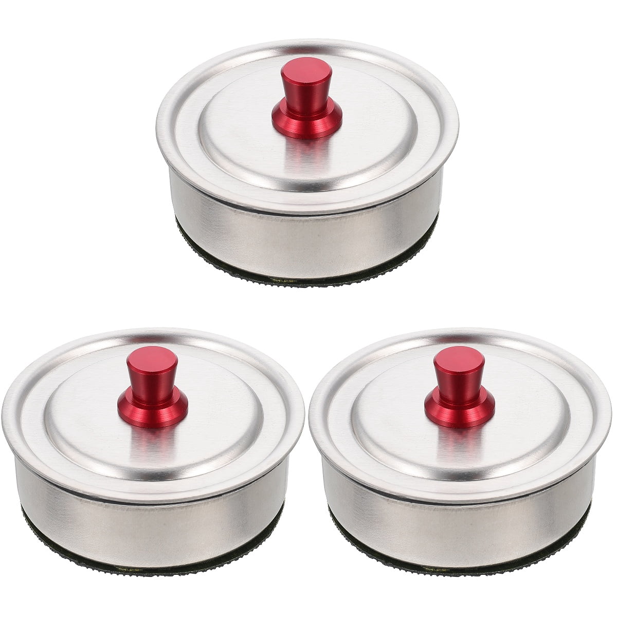 Parts Washing Tank Watch Tray Watches Clock Repair Tools Container ...