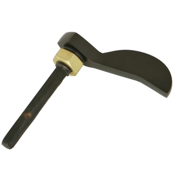 Parts for KB36350AL