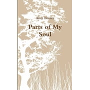 Parts of My Soul, Paperback
