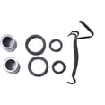 thumbnail image 1 of Parts4Plus PH5584 Disc Brake Hardware Kit, 1 of 1