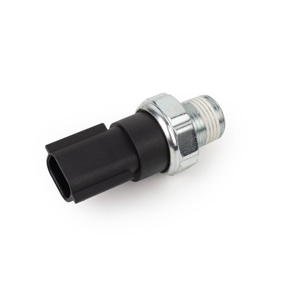 PartsDrive Oil Pressure Sensor Switch OEM For 1996-2004 Chrysler Concorde 3.5L V6 KLCA47