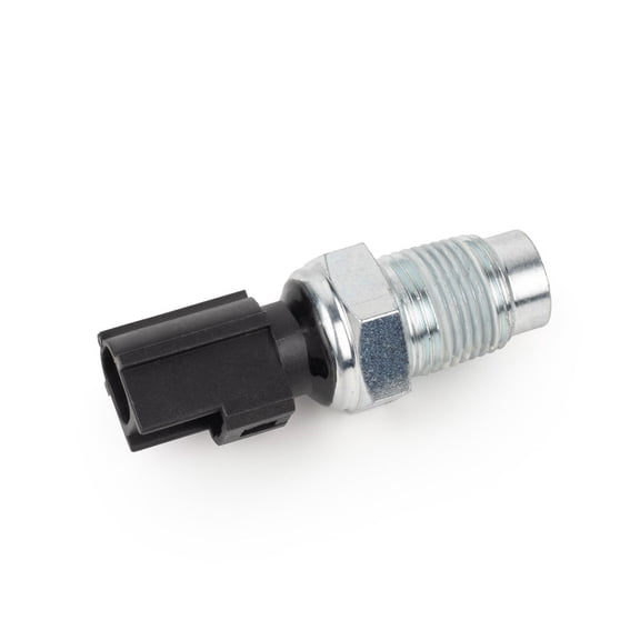 PartsDrive Oil Pressure Sensor Switch OEM For 1999-2005 Mercury Sable 3.0L V6 MNSSB8