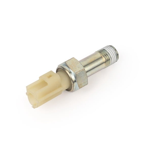 Ford Econoline Engine Oil Pressure Switch