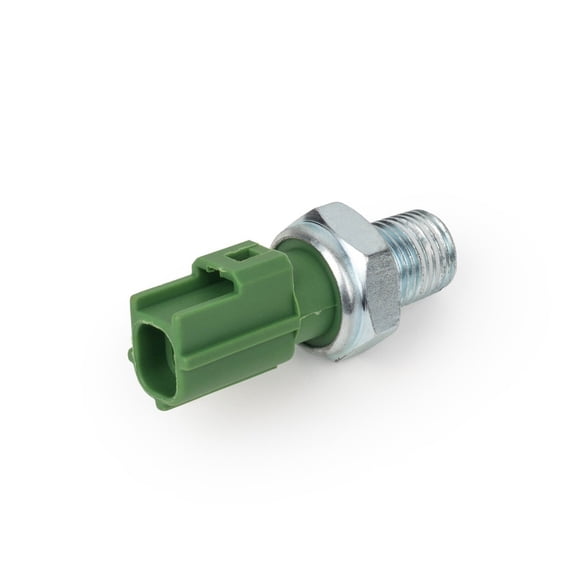 PartsDrive Oil Pressure Sensor Switch OEM For 2000-2006 Lincoln LS 3.9L V8 3KDED5