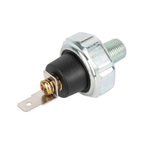 PartsDrive Oil Pressure Sensor Switch OEM For 2002-2007 Mitsubishi Lancer 2.0L L4 8HF0Y4