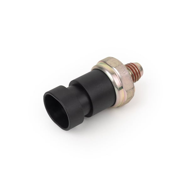 PartsDrive Oil Pressure Sensor Switch OEM For 2004 Saturn L300 2.2L L4 6TD41D