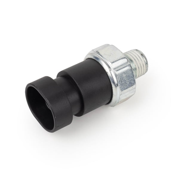 PartsDrive Oil Pressure Sensor Switch OEM For 2005-2006 Chevrolet Uplander 3.5L V6 68ES58