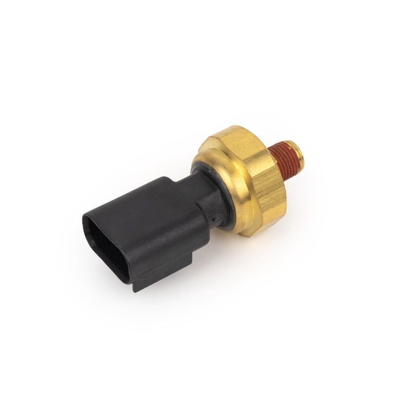 PartsDrive Oil Pressure Sensor Switch OEM For 2006-2016 Dodge Charger 5.7L V8 EVKYGB