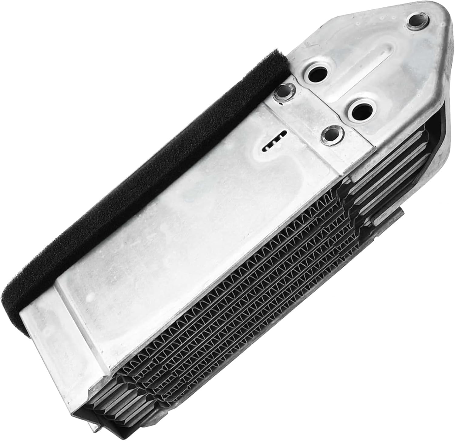 PartsFlow Engine Oil Cooler For 19711979 Volkswagen Beetle/Super