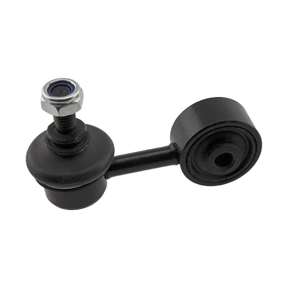 PartsW 1 Pc Front Suspension Sway Bar End Link Fits select: 1996-1997,2000-2001 BMW Z3