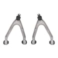 thumbnail image 1 of PartsW - 2 Pc Front Suspension Kit Upper Control Arms with Ball Joints for Hummer H3 2006-2010 / Hummer H3T 2009-2010 / K621675 K621676, 1 of 4