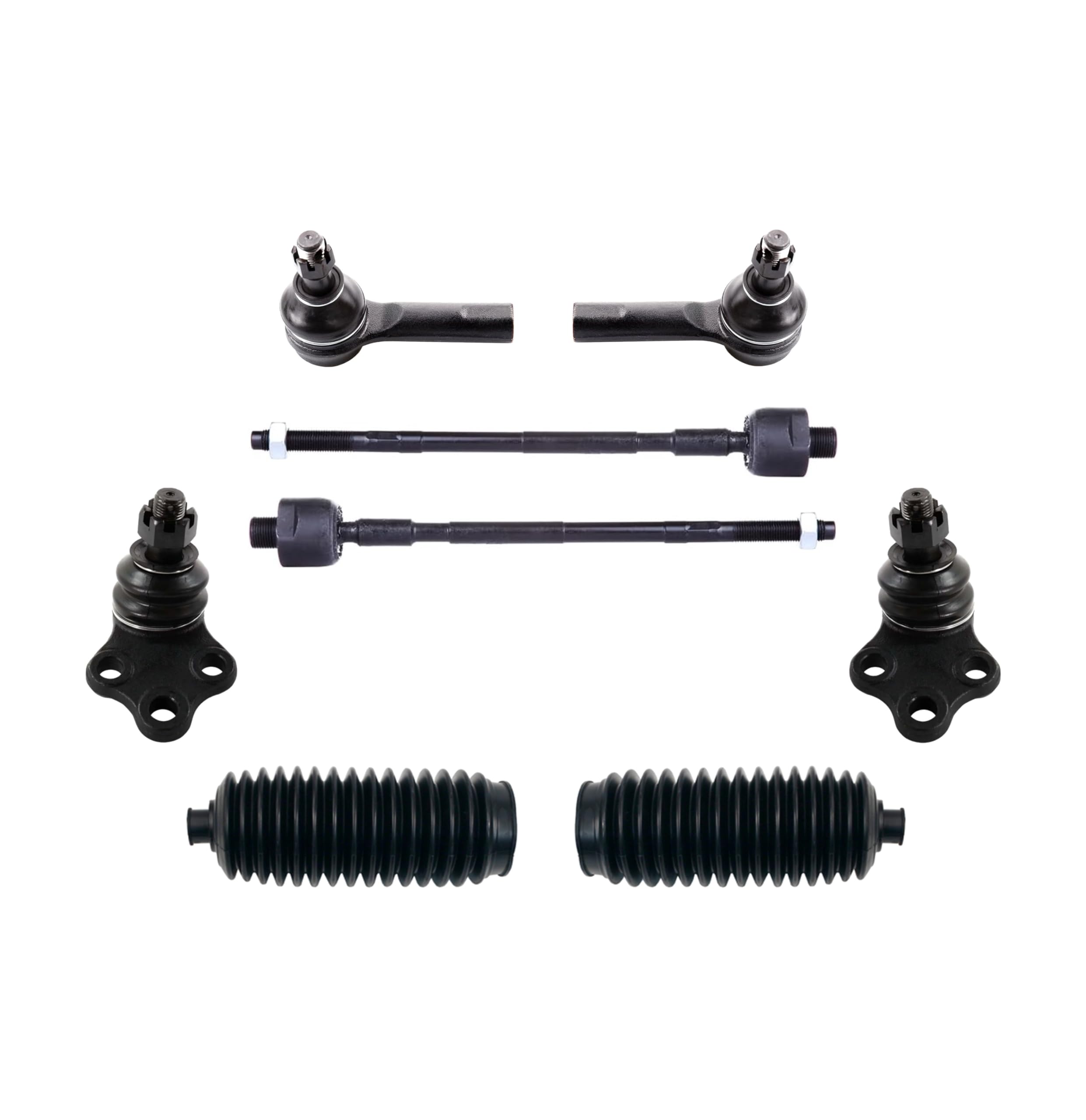 Steering Wheel Attachment Table for QX4 1997, 1998, 1999, 2000, 2001, 2002, 2003 main image 1