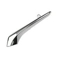 thumbnail image 1 of Partscollect Chrome Rearview Mirror Strip Trim Compatible with Lexus NX300 2.0 RX350 3.5 RX450h 3.5 2016-2021 Replaces OE# 8794B-78010 (Left Side), 1 of 4