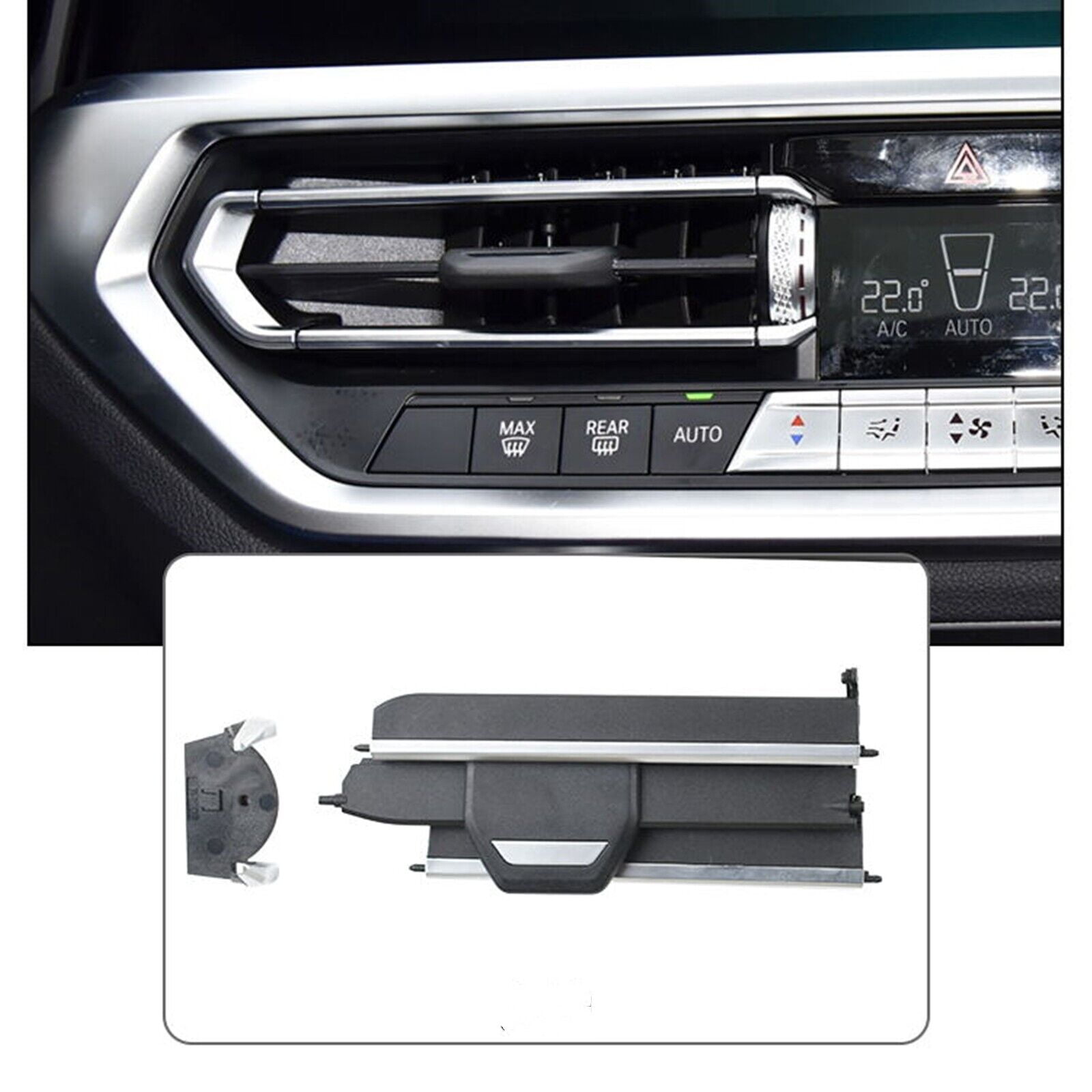 Modulo Rele De Controle Da Bomba De Combustível Mitsuba Rz0159 Honda Civic 96 97 98 99 00 - Foto 7