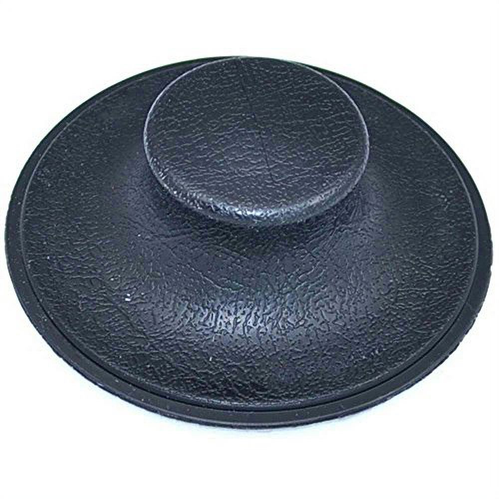 Partsmaster Pro Garbage Disposal Stopper for InSinkErator 58445
