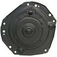 thumbnail image 1 of Flanged Vented CW Blower Motor w/ Wheel, 1 of 14