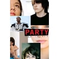thumbnail image 1 of Pre-Owned Party (Hardcover) 0375864369 9780375864360, 1 of 1