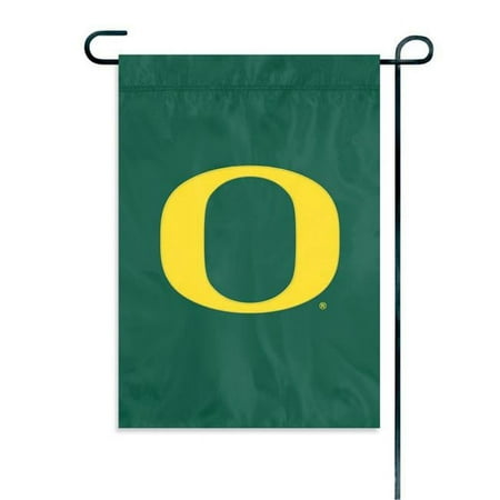 Party Animal, Inc. GFUO Garden or Window Flag - Oregon