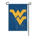 thumbnail image 1 of Party Animal, Inc.  Garden or Window Flag - West Virginia, 1 of 1